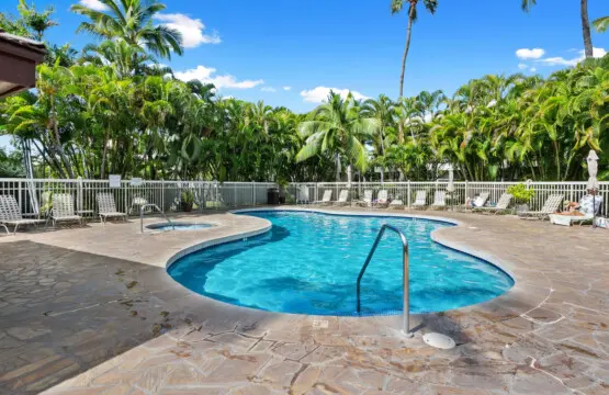 123155 310197 GHu 9VLT0TgouJ3sTSUxlA3NAt71WxJsShl6iFXONy4 67e7ad28e8ec6.jpg