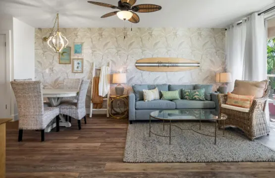 123155 310197 HFNYAI1o0R7KegI8lbDnzisYpoeMmvRvuuRF57OI5Tk 66ec94064f531.jpg