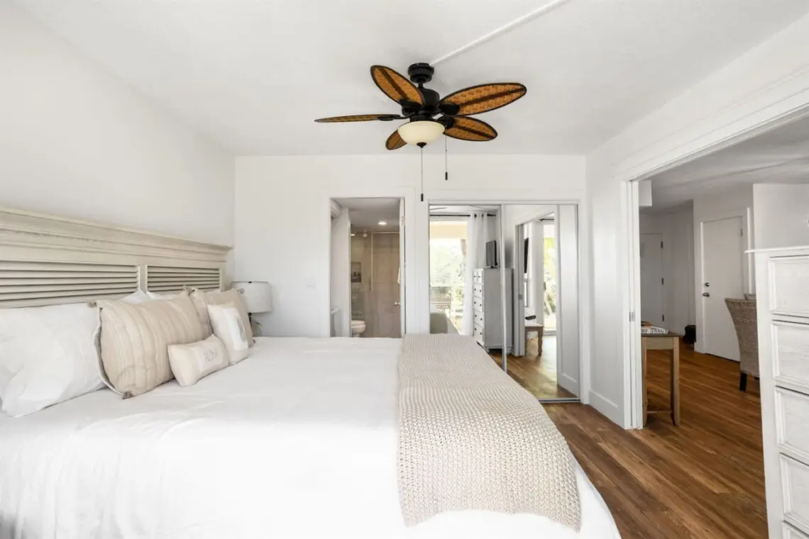 123155 310197 L 4idGTYrMKWXPDs1f8gUzEiWyW oMWUi2k0vBn6M 66ec93f16f6c3.jpg