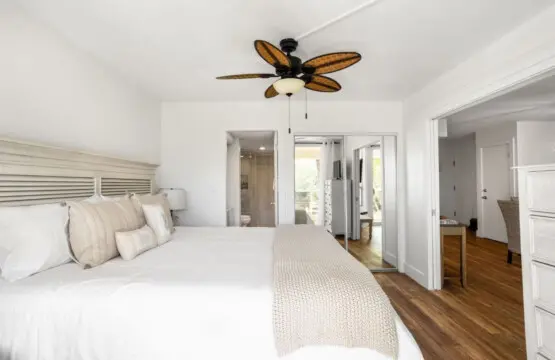 123155 310197 L 4idGTYrMKWXPDs1f8gUzEiWyW oMWUi2k0vBn6M 66ec93f16f6c3.jpg