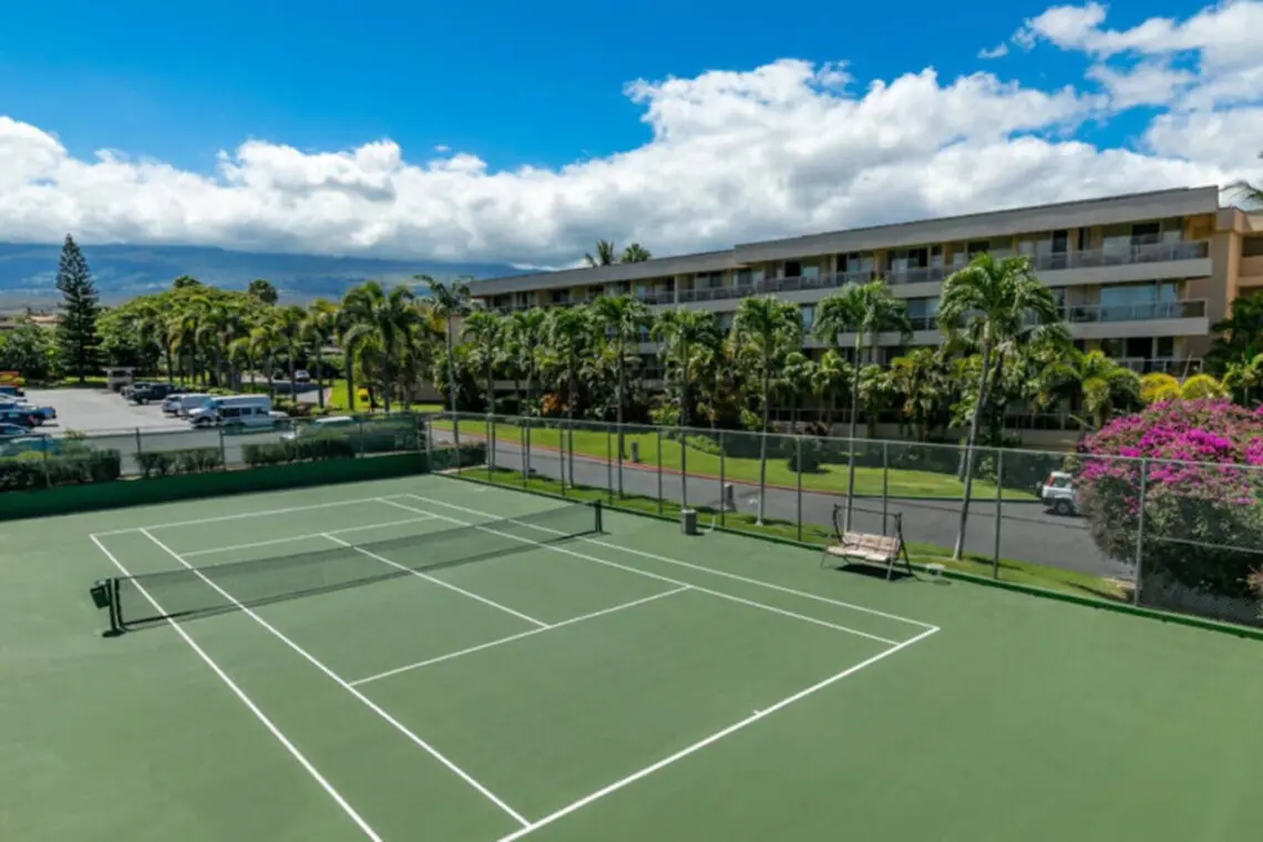 123155 310197 Mm9Dg17TVWdXH85H9dQ1QTWY2c0dks28CUHtNw4NDRk 66ec93c6054f6.jpg