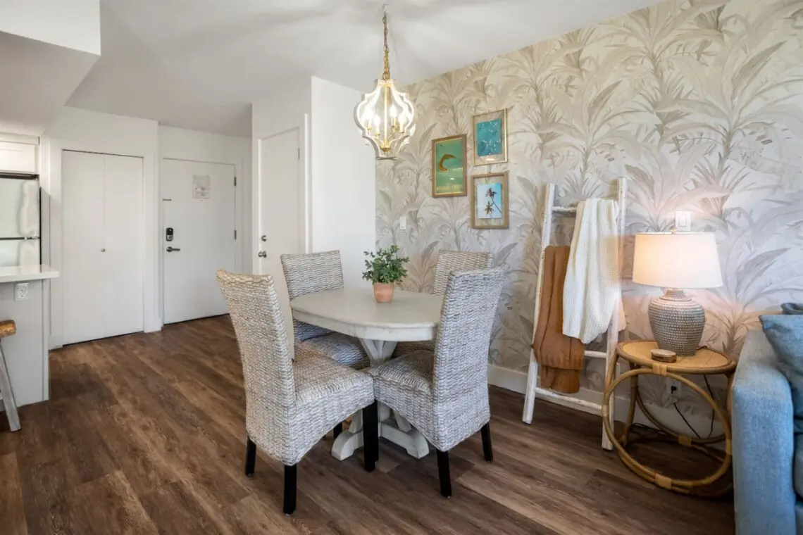 123155 310197 Q0avdNB8 aJ6iH0KfVncWrHrrp0wkERi6r2 3Us4yfg 66ec93fdb053b.jpg