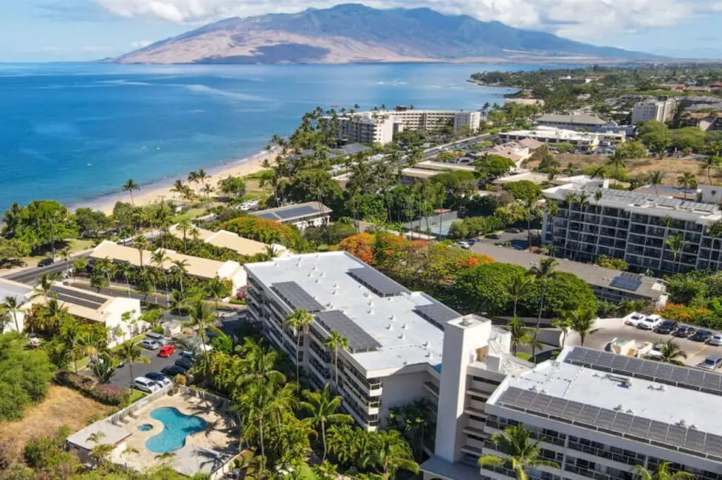 123155 310197 V6FFJwMKdJHY3IJGVY7uO KJrbMOpxXGmfTkmO8i21o 66ec93c91309a.jpg