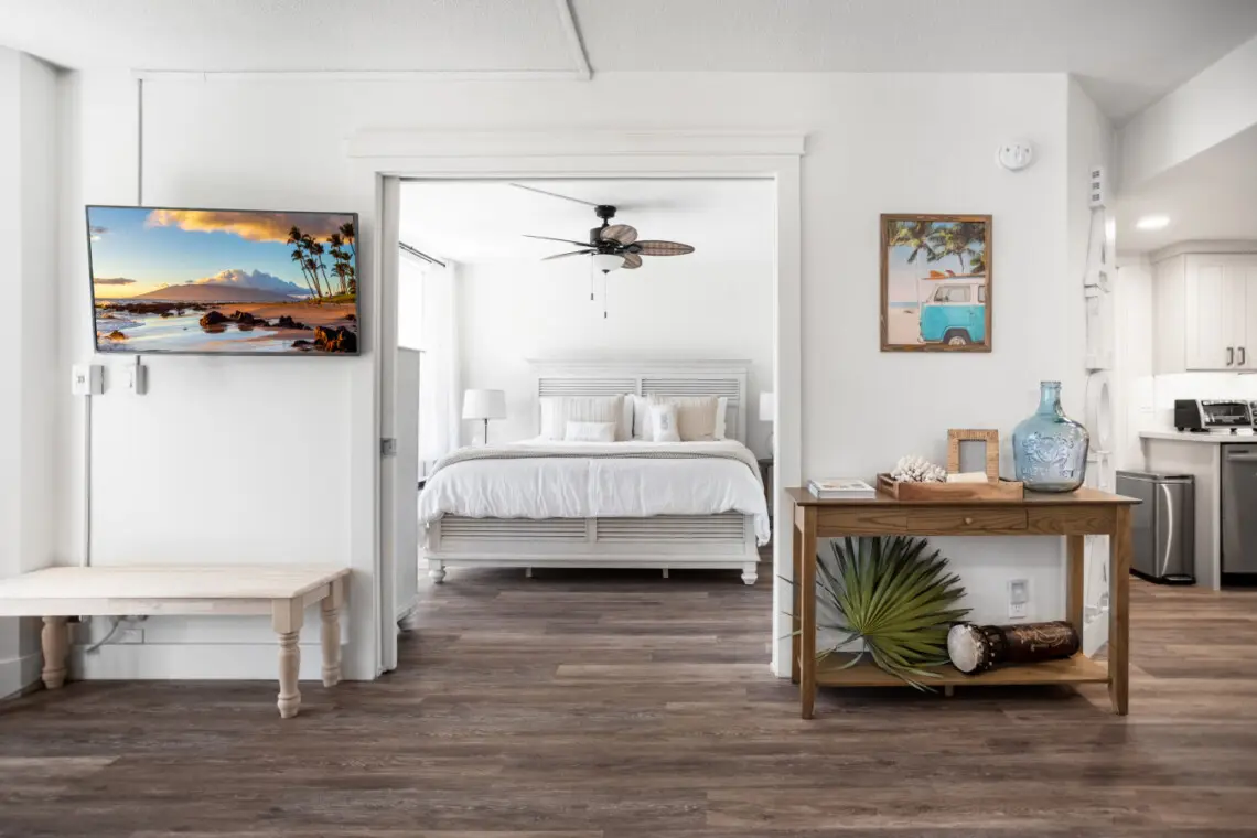 123155 310197 WmlGfPsD1lJIMZxJniAc8nrPIf Z0h8KMhGdcXgw3Qo 67b6a3b42d18d.jpg