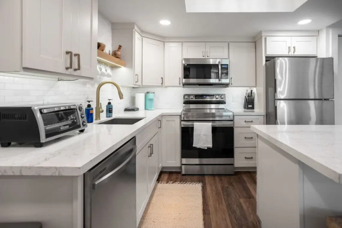 123155 310197 e N nsGjXUqBAF1ufo5D6O6SM2KgjgsEl16j4WNHz8 66ec93eda3e56.jpg