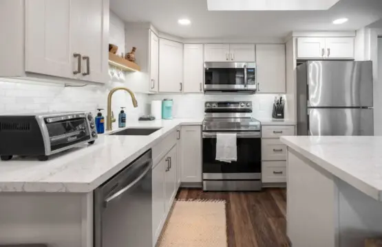 123155 310197 e N nsGjXUqBAF1ufo5D6O6SM2KgjgsEl16j4WNHz8 66ec93eda3e56.jpg