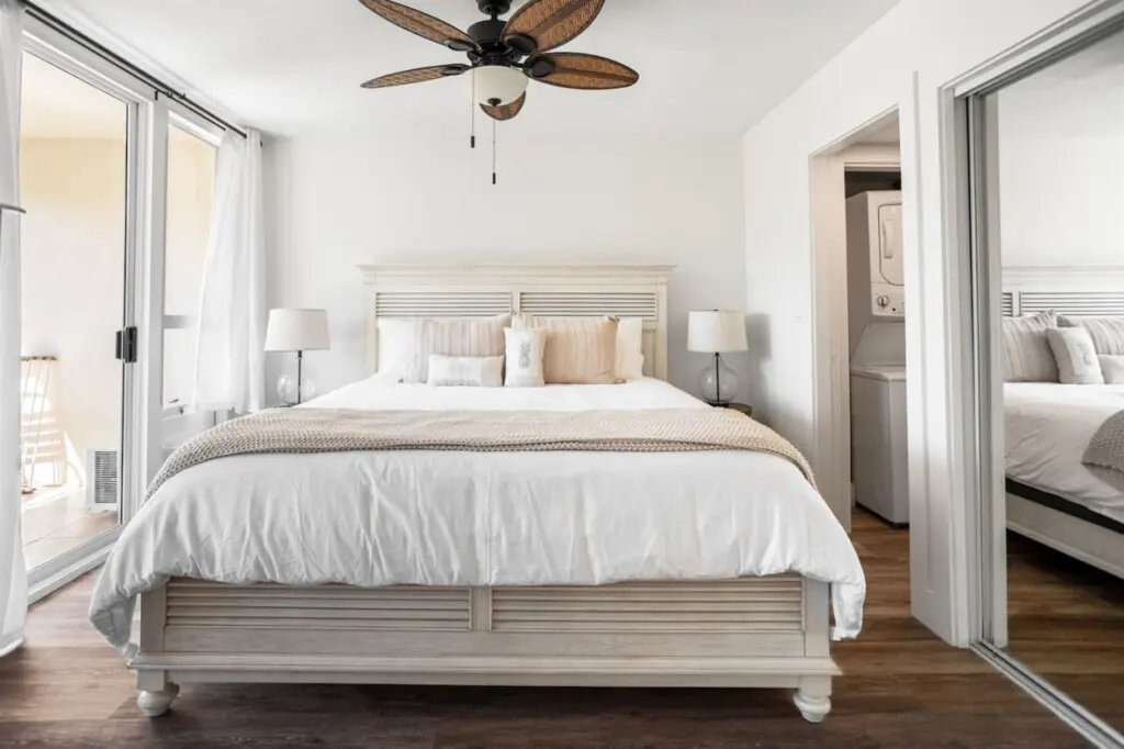 123155 310197 eGCBO dPdHM500FPcNt3oR0oZi1UhkvhCoR ut4GmhQ 66ec93f6c43aa.jpg