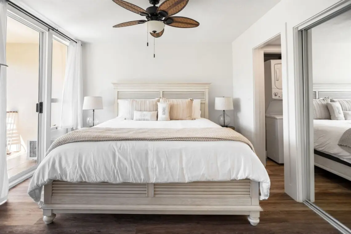 123155 310197 eGCBO dPdHM500FPcNt3oR0oZi1UhkvhCoR ut4GmhQ 66ec93f6c43aa.jpg