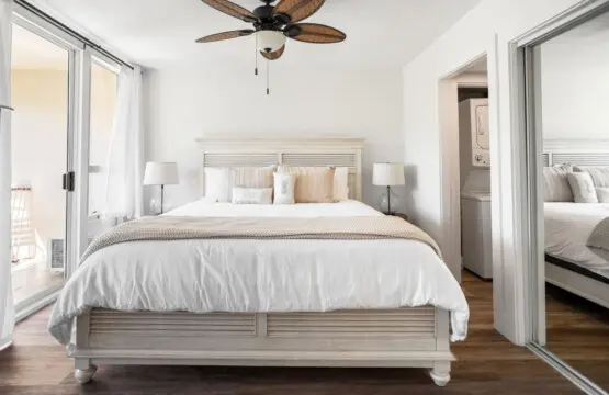 123155 310197 eGCBO dPdHM500FPcNt3oR0oZi1UhkvhCoR ut4GmhQ 66ec93f6c43aa.jpg