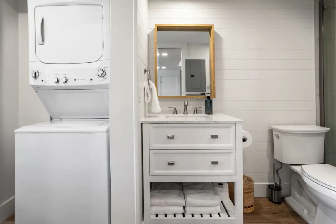 123155 310197 gJN7hX Z3eepF9v78O096DI3gy8F12JxCzmkzJS6Zso 66ec93e57b7fd.jpg