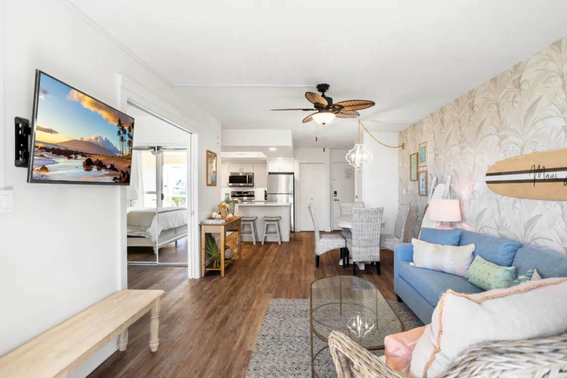 123155 310197 lkvICy4D2RRliQRemLVOk0g3wlEk323hfyz6nNGRKUA 67b6a3a5d4a70.jpg