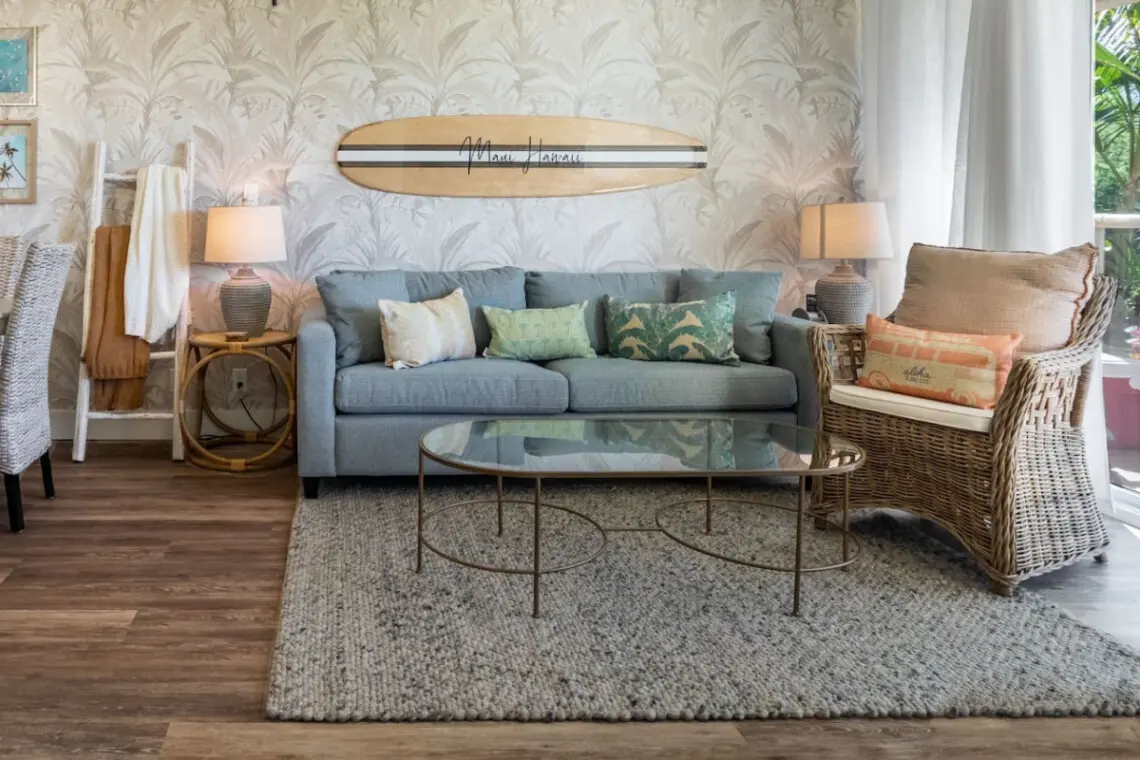 123155 310197 qS7rQn wwVKXGFfSRkKTrZkepXofFxmQR31DK3qfLJc 66ec7d88a3929.jpg