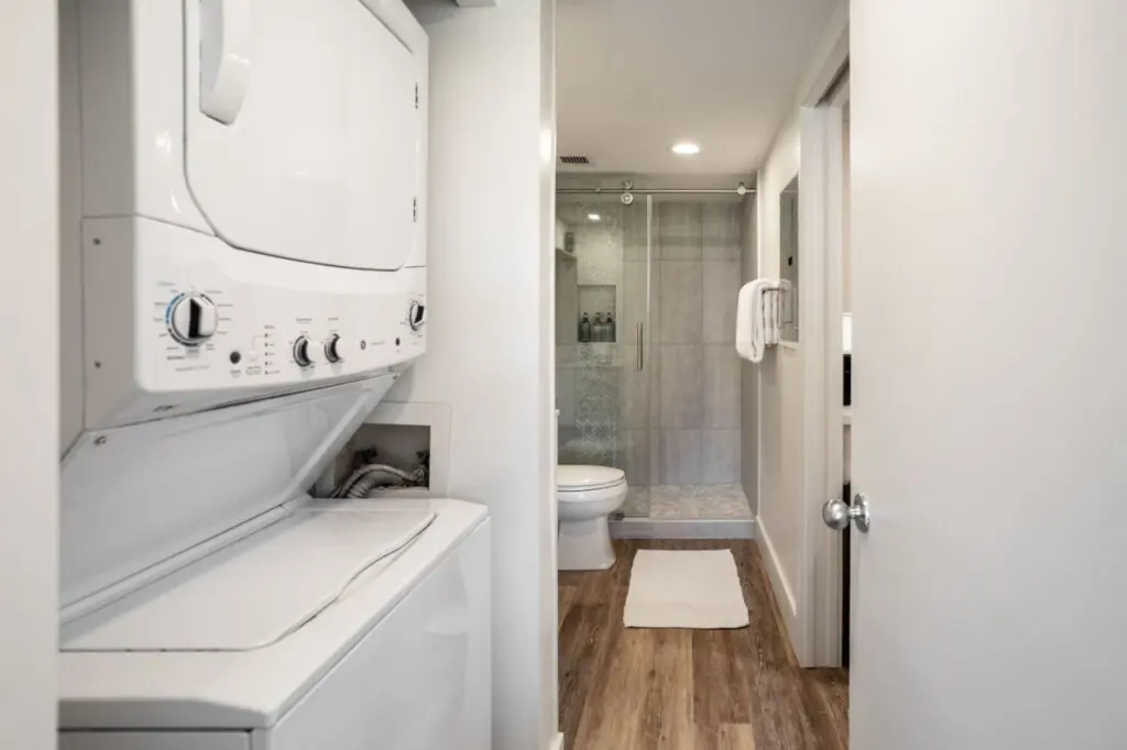 123155 310197 rZ0oiOAQimcrGuACvrwBgqRnuqQF JHLwlhbc9cg2w8 66ec93e28cce8.jpg