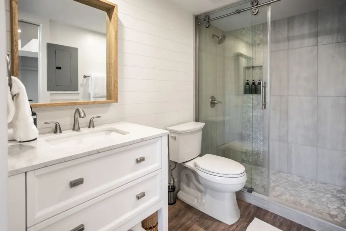 123155 310197 s6lSGmGYGemFNkgU5lbAj8uXFlzPPFyckmjiKb7bpWI 66ec7d83d633d.jpg