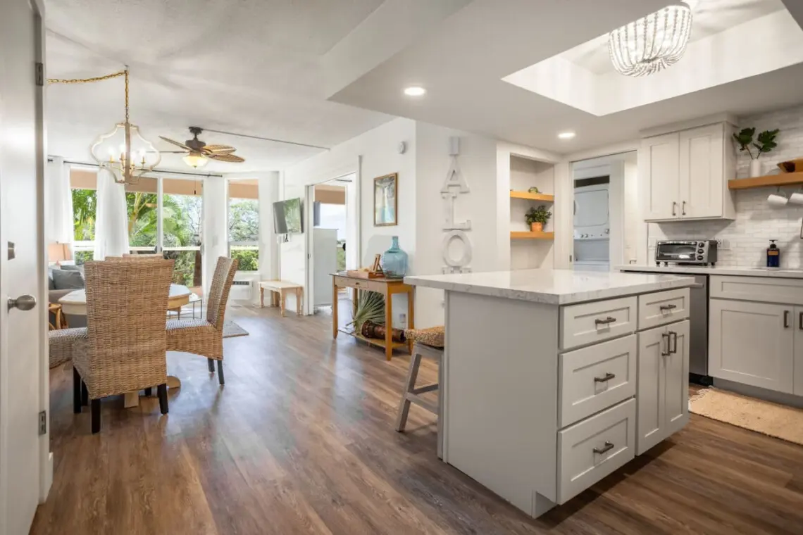 123155 310197 xCpvoEsWgjd45Eiayiukfp4WLoHUju5b4DBnp qi5gM 66ec7d647925f.jpg