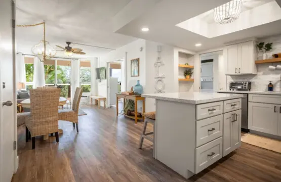 123155 310197 xCpvoEsWgjd45Eiayiukfp4WLoHUju5b4DBnp qi5gM 66ec7d647925f.jpg