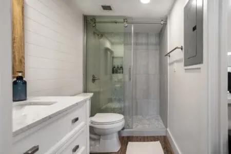 123155 310197 yduqd0j0glVGY7UlGTJNZDzbm38uAqRG9bPicUZSlHM 66ec93dea3b4b.jpg