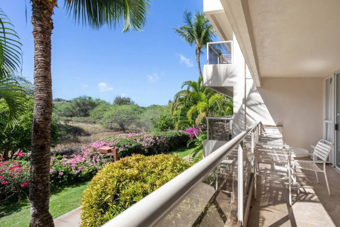 123155 310197 ylDLnBm82jmikatrn4FCQNi7KiAKARuegPkYYQ7envE 66ec7d758958b.jpg