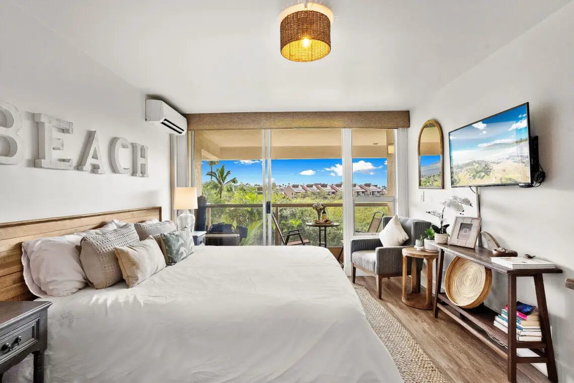 123155 310198 50XA48jc qgwvUF1xrw37HN4TwceACZV GO3A2n60no 67b68015b0d9d.jpg