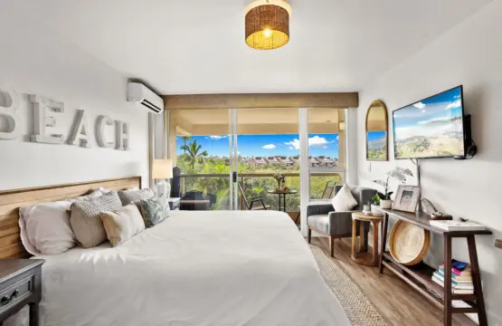 123155 310198 50XA48jc qgwvUF1xrw37HN4TwceACZV GO3A2n60no 67b68015b0d9d.jpg