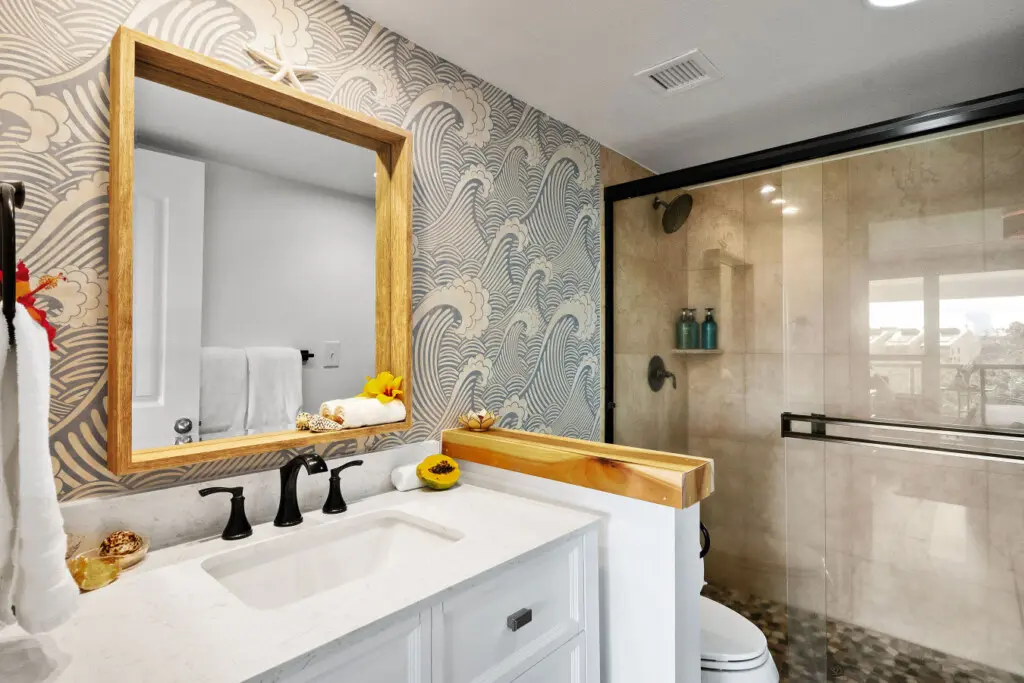 123155 310198 8 kydZy0YE3hGqCAxGSHrYNaitTEvcOAvKIbvaUJiGg 67b68045e5ce6.jpg