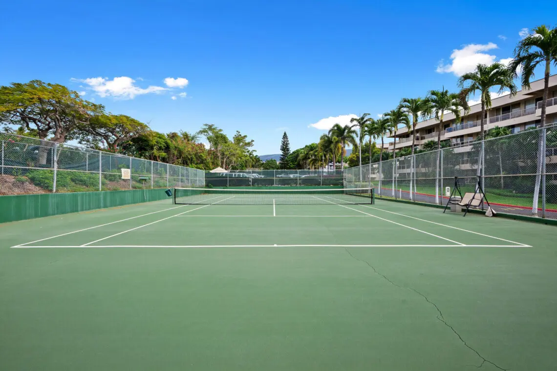 123155 310198 R8hydPXC4NT1xU Jha hrI IB211n5OIk7cOAdeqTSo 67b680c4d06d2.jpg