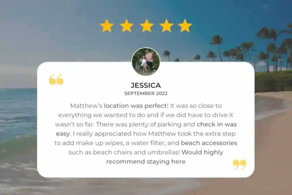 123155 310198 VoRHAqzgnKnQf31gMC6naANCY4qe2rqOUyl4WRUPsNQ 66ec93a086857.jpg