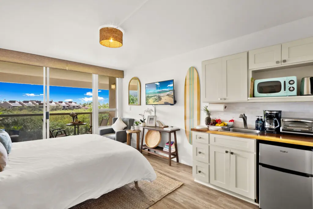 123155 310198 WTQoQBNvK7mcs2sDBoWItSOCDvRjmSnVNaV58 mm2H8 67b680205dedb.jpg