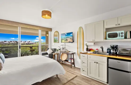 123155 310198 WTQoQBNvK7mcs2sDBoWItSOCDvRjmSnVNaV58 mm2H8 67b680205dedb.jpg