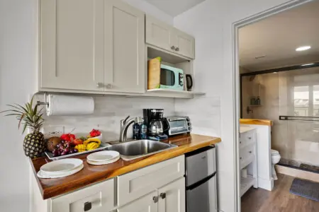 123155 310198 XM9gda2u4Eoe3 2WXaamGRlCiQC2D8HWQ9NzotcdWGg 67b6803e32f4e.jpg