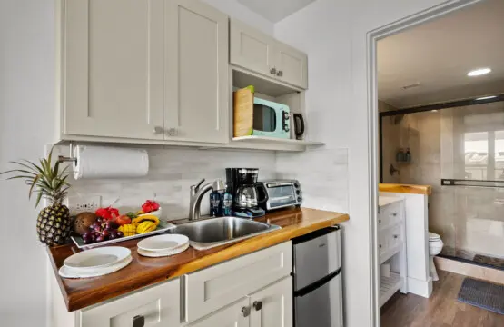 123155 310198 XM9gda2u4Eoe3 2WXaamGRlCiQC2D8HWQ9NzotcdWGg 67b6803e32f4e.jpg