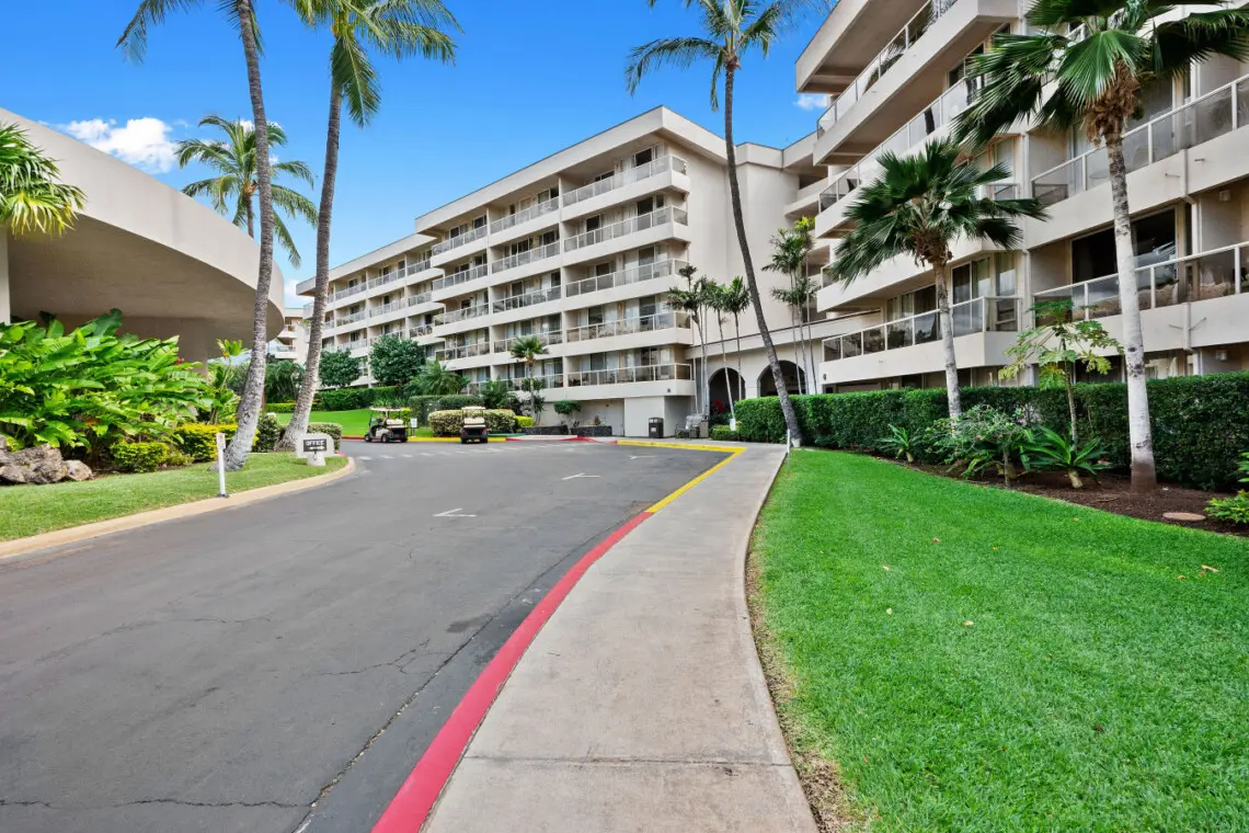 123155 310198 YL6zxfnflTBuur9OLfFoZ5g3OFzcKxh352ypmzoE3oM 67b680686a8f3.jpg