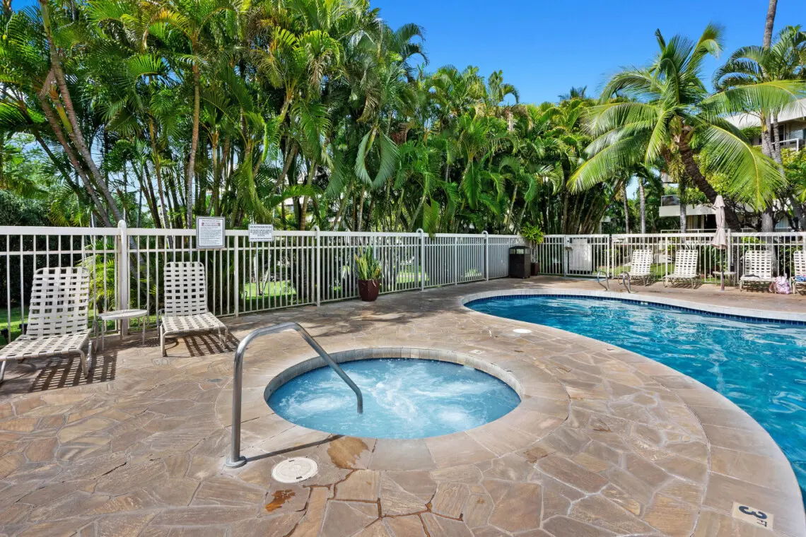 123155 310198 YoczUYkIKi5xoFWeUBkW8CarcHoc17vntLHJ7LBlUz0 67b6809872c3e.jpg