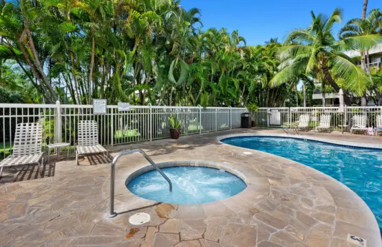 123155 310198 YoczUYkIKi5xoFWeUBkW8CarcHoc17vntLHJ7LBlUz0 67b6809872c3e.jpg