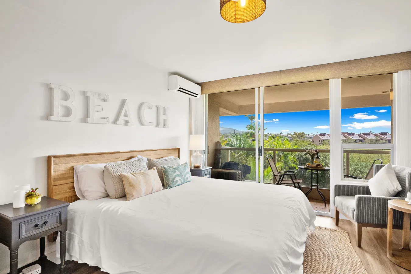 123155 310198 Zib7lTFMlU387mztpBYd68dZDYtN f9fmkf8sBpcdoA 67b68030de7bd.jpg