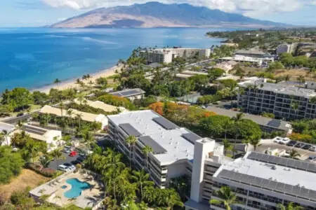 123155 310198 i5dx22B4NWqTFRiMfIjT06t vlr5QSw79mSTfLz2vBg 66ec93b7a0dc8.jpg