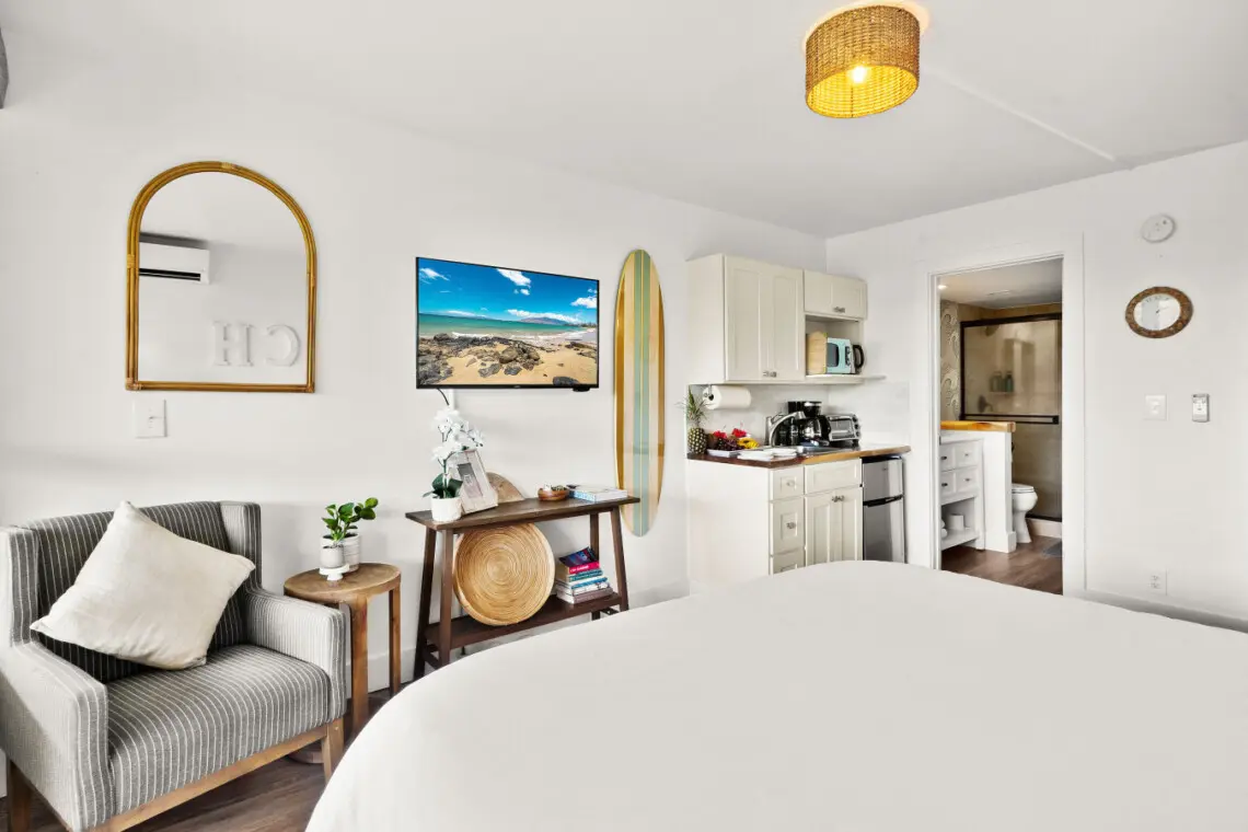 123155 310198 khuRWwYmbLzvrtkP4nijVaJNgGmbIDHUD5ZhKO44g8Y 67b6802521314.jpg