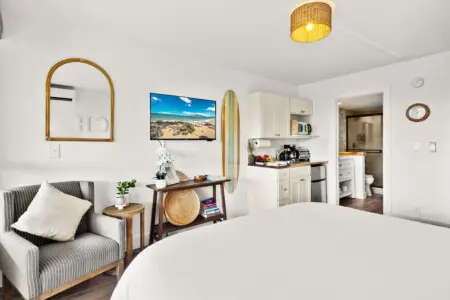 123155 310198 khuRWwYmbLzvrtkP4nijVaJNgGmbIDHUD5ZhKO44g8Y 67b6802521314.jpg