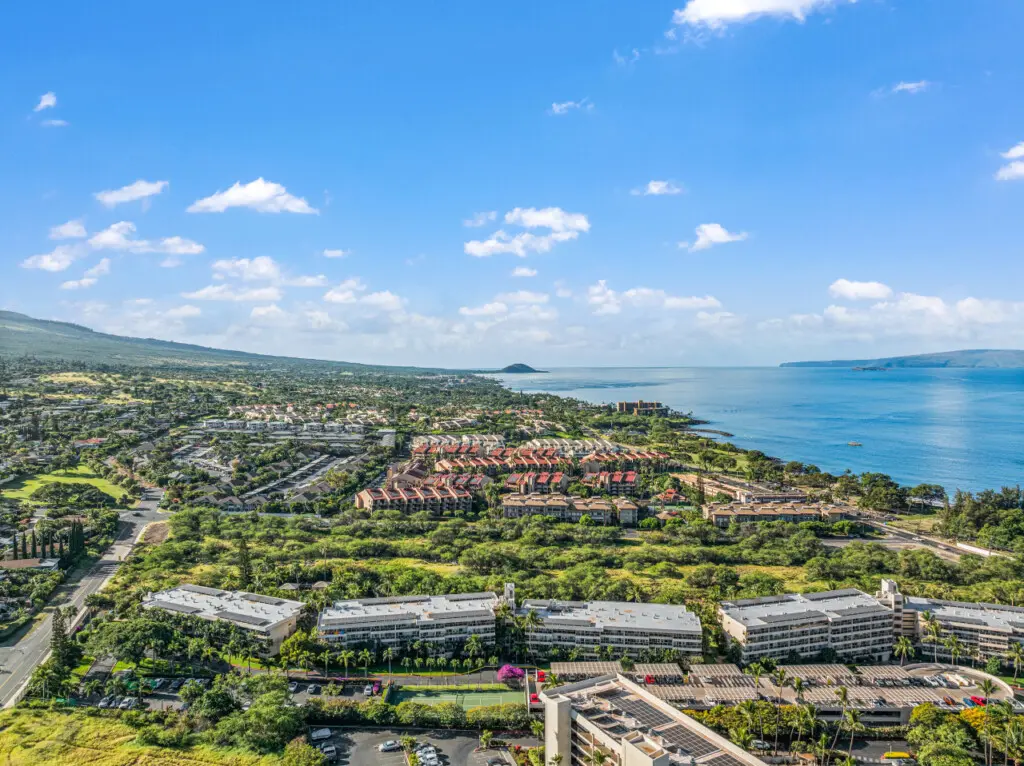 123155 310198 nOXnRT3K46tf7Mca lCS6EzyeKys 4cacAyQeunMDY0 683e69e6dad1a.jpg