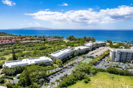 123155 310198 qZEuyeugkojeapv6DDlJzxclMeK2sDY3G0v51R OvQY 67b6807b773b5.jpg