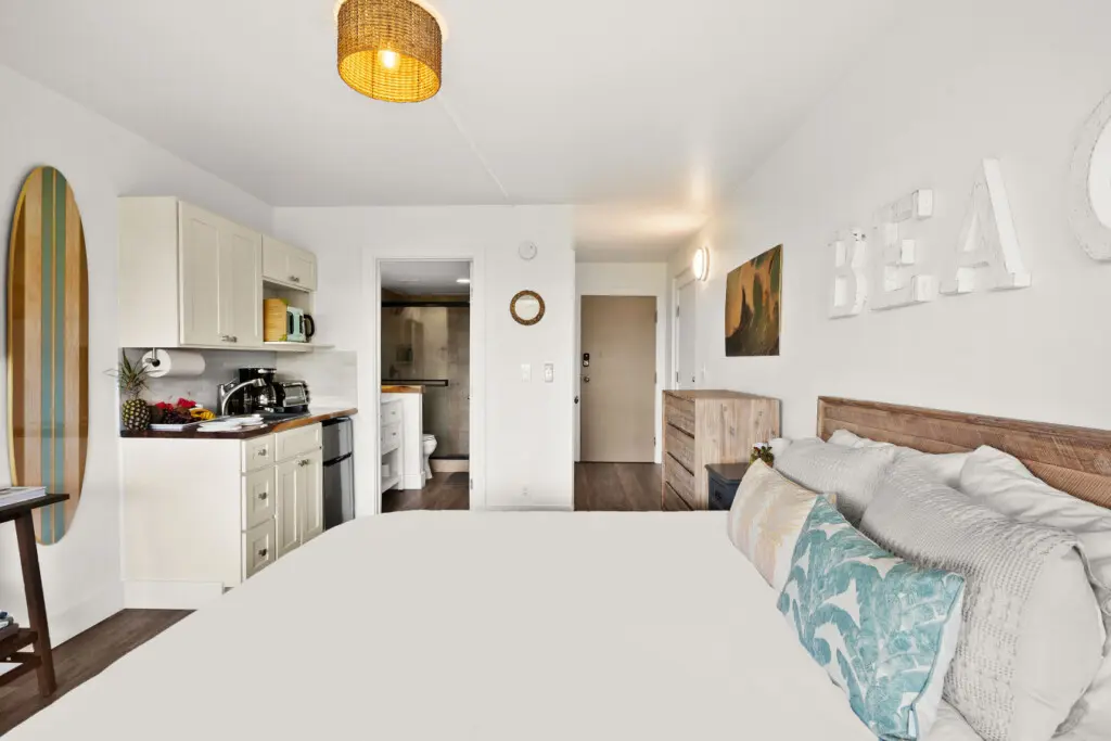 123155 310198 s6TzCk rrp1SNXkZaaZtvXJhGNgg21eMlB7R40qxLjc 67b68037214e8.jpg