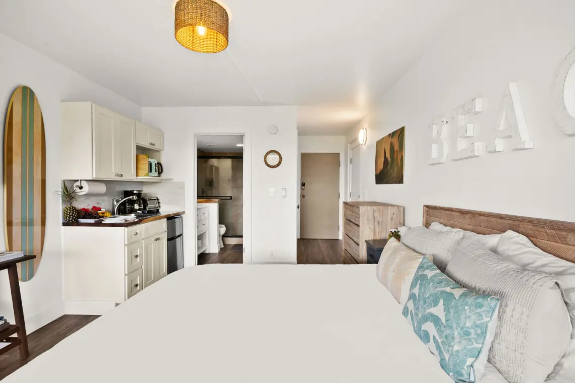 123155 310198 s6TzCk rrp1SNXkZaaZtvXJhGNgg21eMlB7R40qxLjc 67b68037214e8.jpg