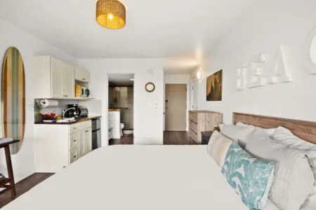 123155 310198 s6TzCk rrp1SNXkZaaZtvXJhGNgg21eMlB7R40qxLjc 67b68037214e8.jpg