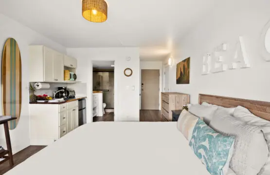 123155 310198 s6TzCk rrp1SNXkZaaZtvXJhGNgg21eMlB7R40qxLjc 67b68037214e8.jpg