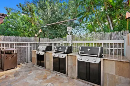 123155 310198 tdsslzFQrZ8eO2FglOgYnP4wFxVolbM3edmBvkGZ 8Q 67b680b995640.jpg