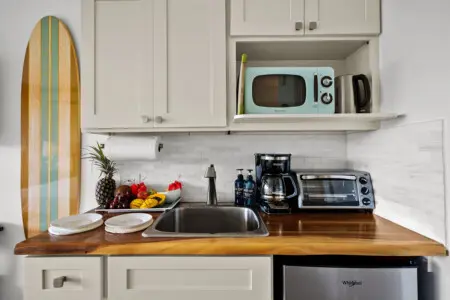 123155 310198 tukt0z Z7hC95XpitmY6WFnc2Ss2tAT i0WJrgUGEjw 67b6802a86cdb.jpg