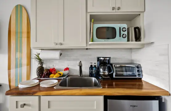 123155 310198 tukt0z Z7hC95XpitmY6WFnc2Ss2tAT i0WJrgUGEjw 67b6802a86cdb.jpg