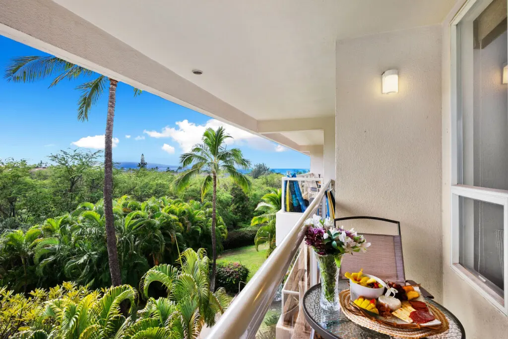 123155 310198 xFP4p8SjGv2wA6tRrPPgWnDE101xrkfSnHt7vGtSnAE 67b6804d97373.jpg