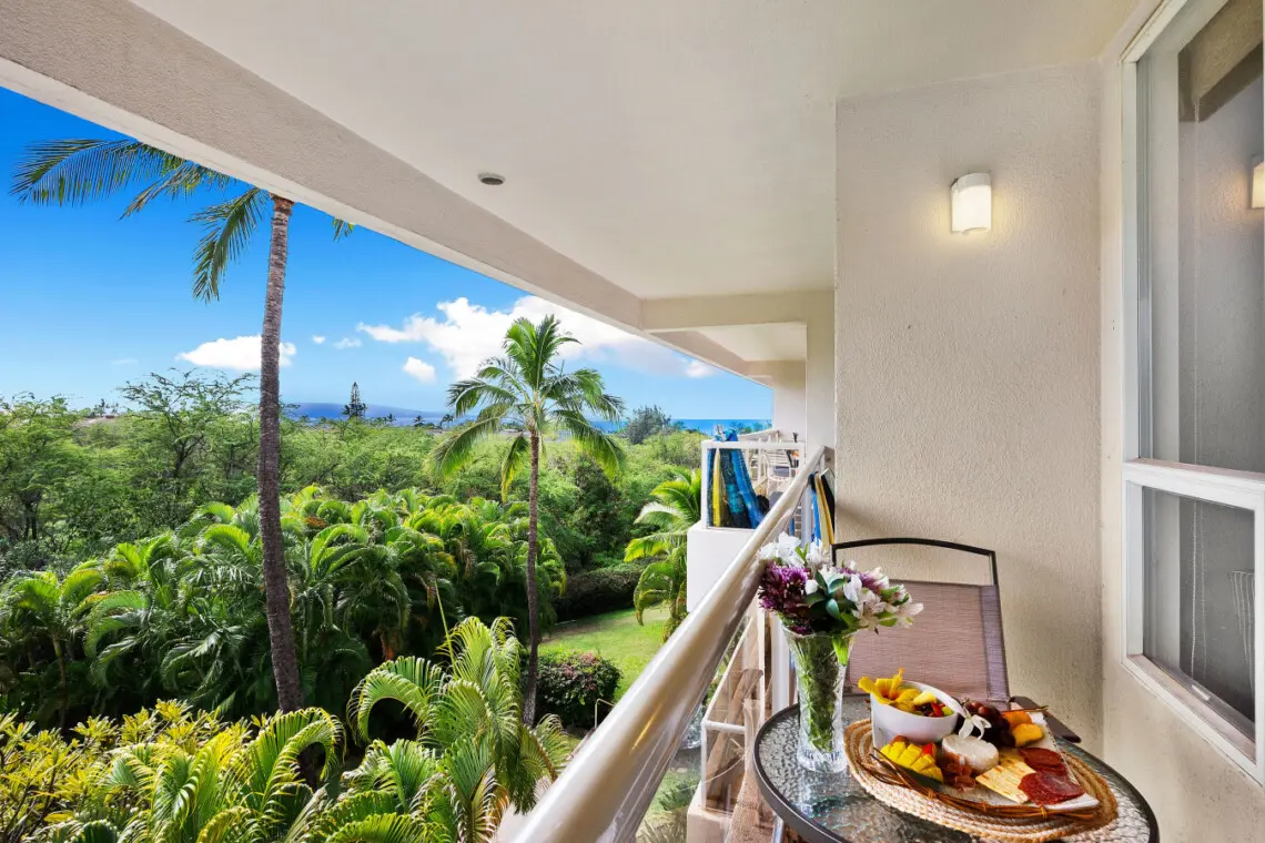 123155 310198 xFP4p8SjGv2wA6tRrPPgWnDE101xrkfSnHt7vGtSnAE 67b6804d97373.jpg