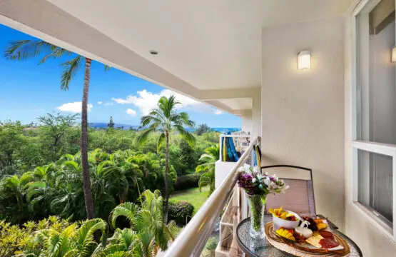 123155 310198 xFP4p8SjGv2wA6tRrPPgWnDE101xrkfSnHt7vGtSnAE 67b6804d97373.jpg